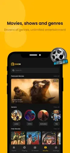 bigg-boss-jiohotstar Movies and shows